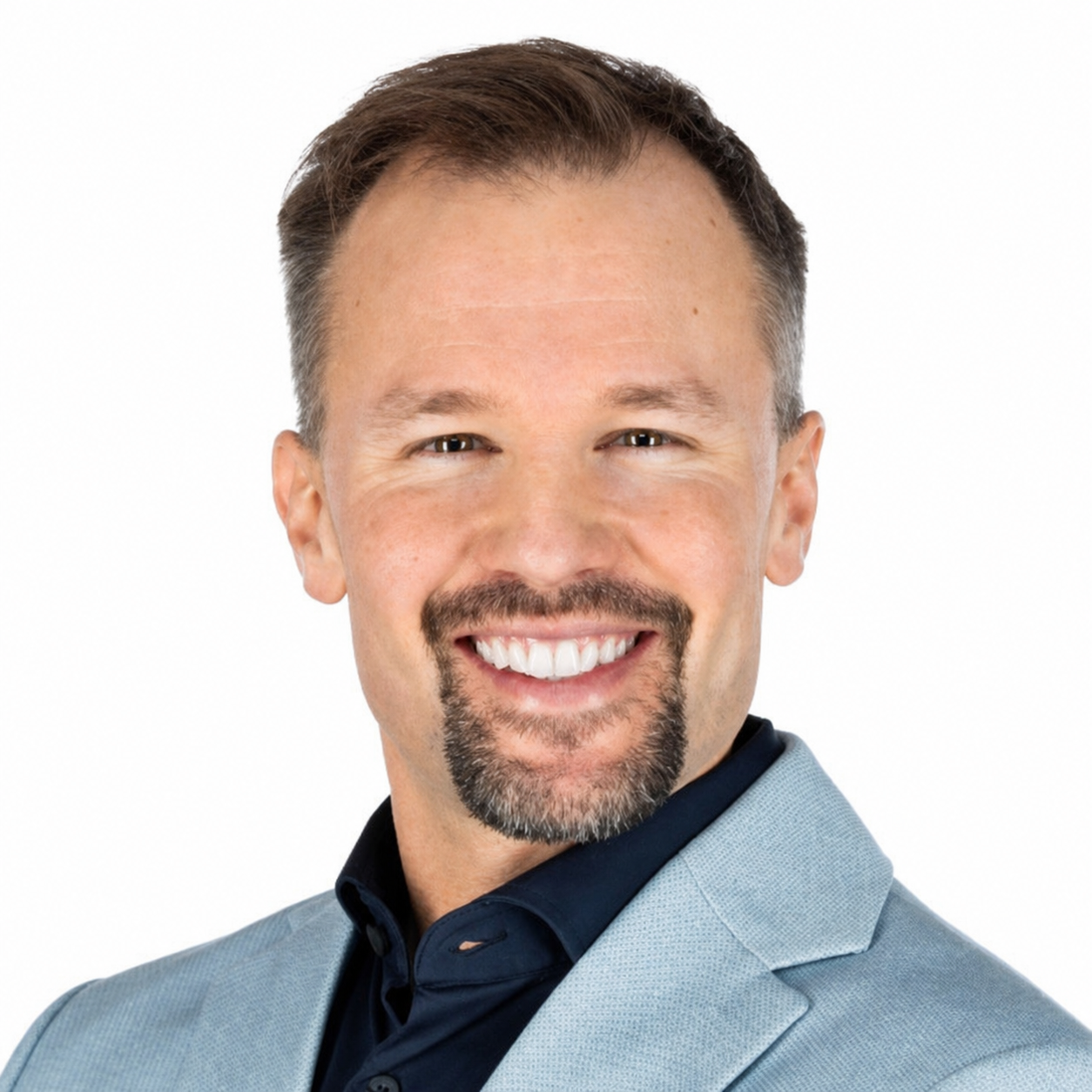 Martin Meingassner